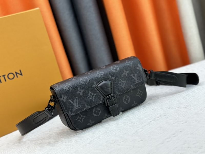 Louis Vuitton Satchel Bags